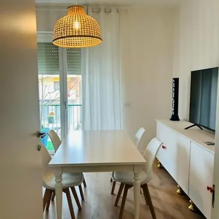 Casa Marietta *