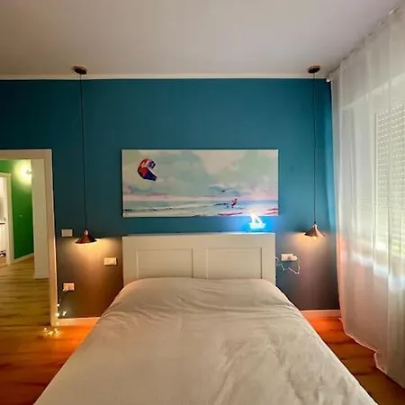 Casa Marietta